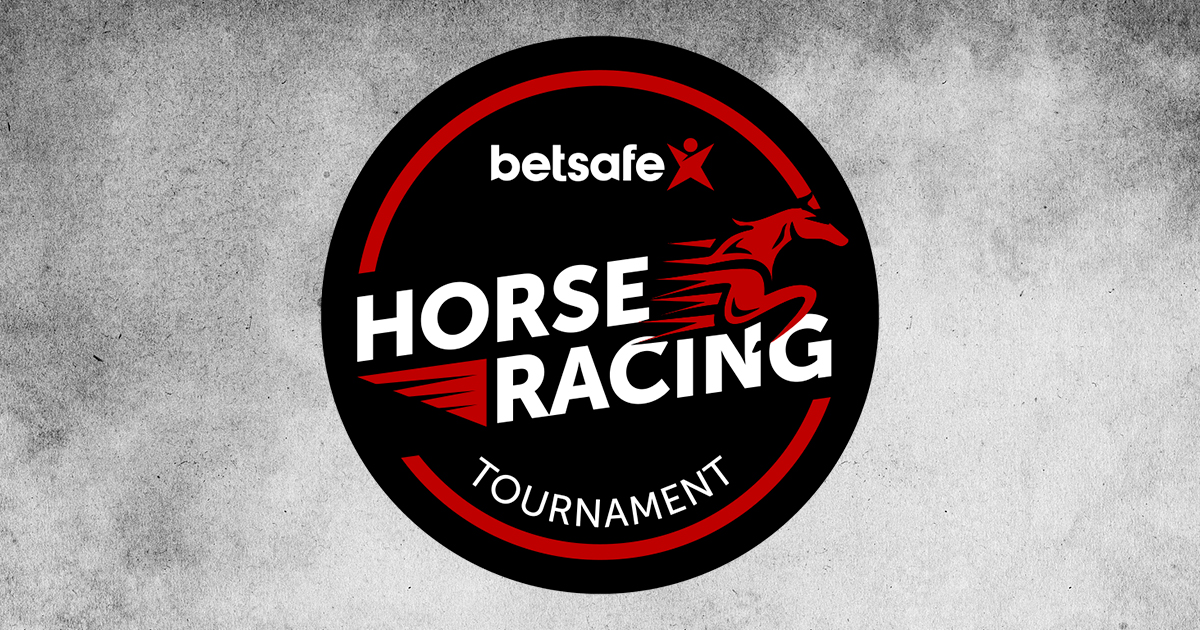 Betsafe