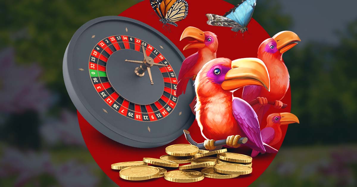 Temporada De 70 000 temporada-de-70-000